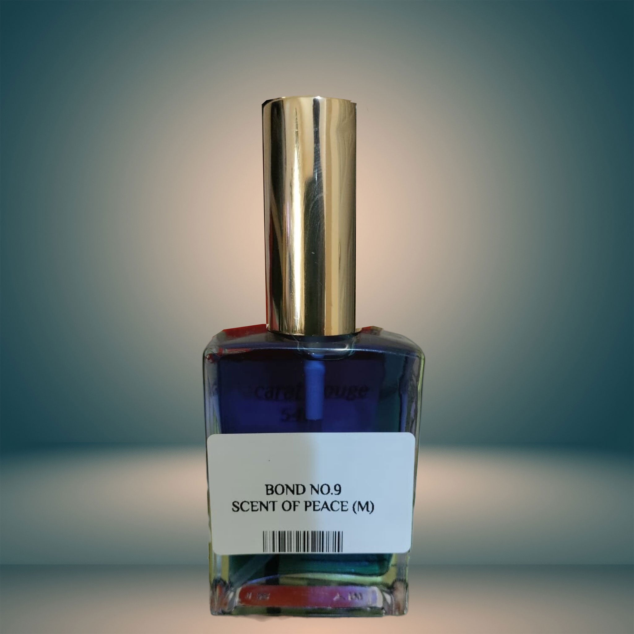 BOND N0.9 SCENT OF PEACE