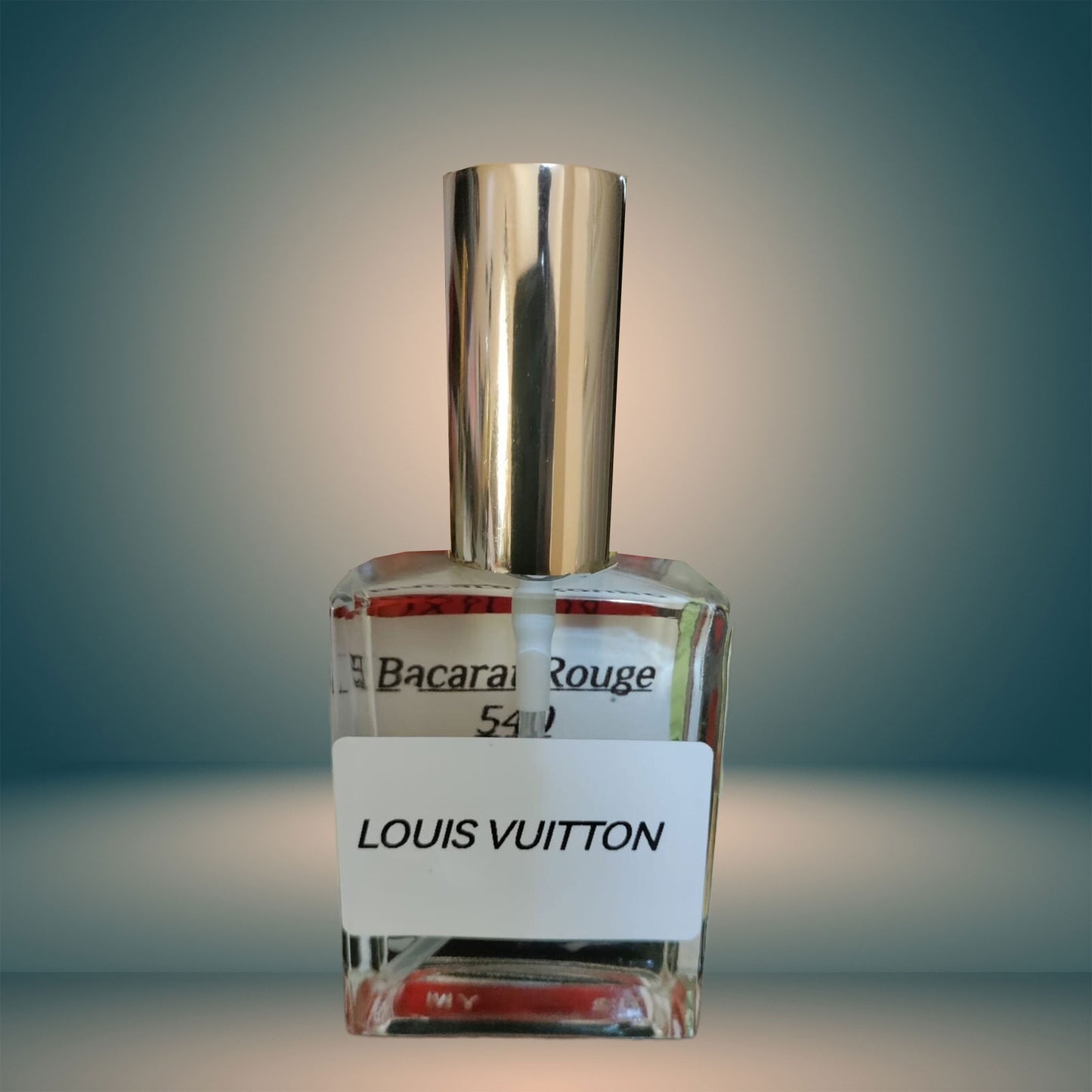 LOUIS VUITON