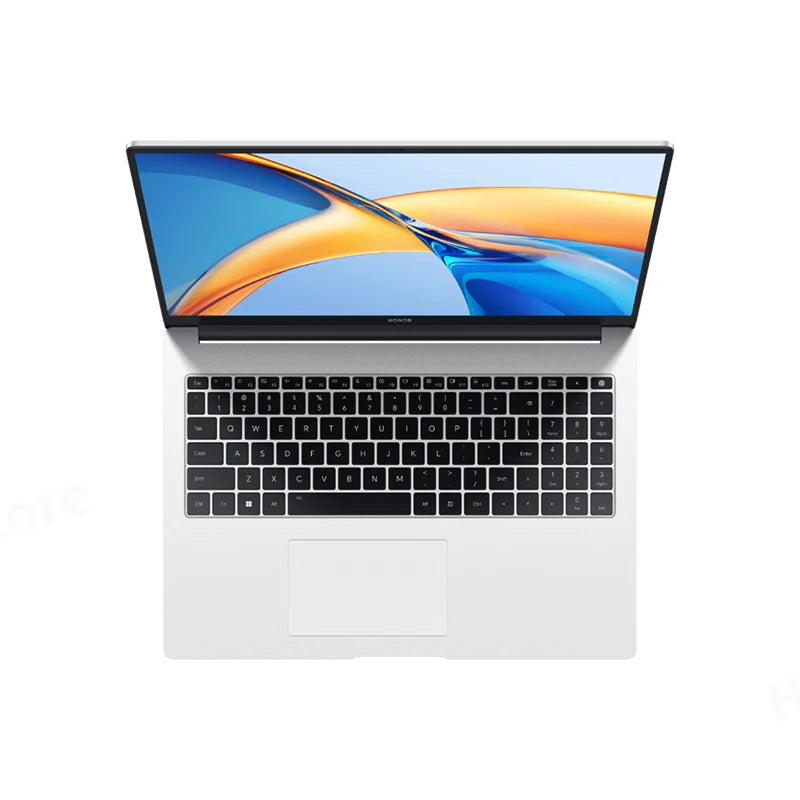 Laptop Honor MagicBook X16 Pro 2023 ,Ultrabook 16 