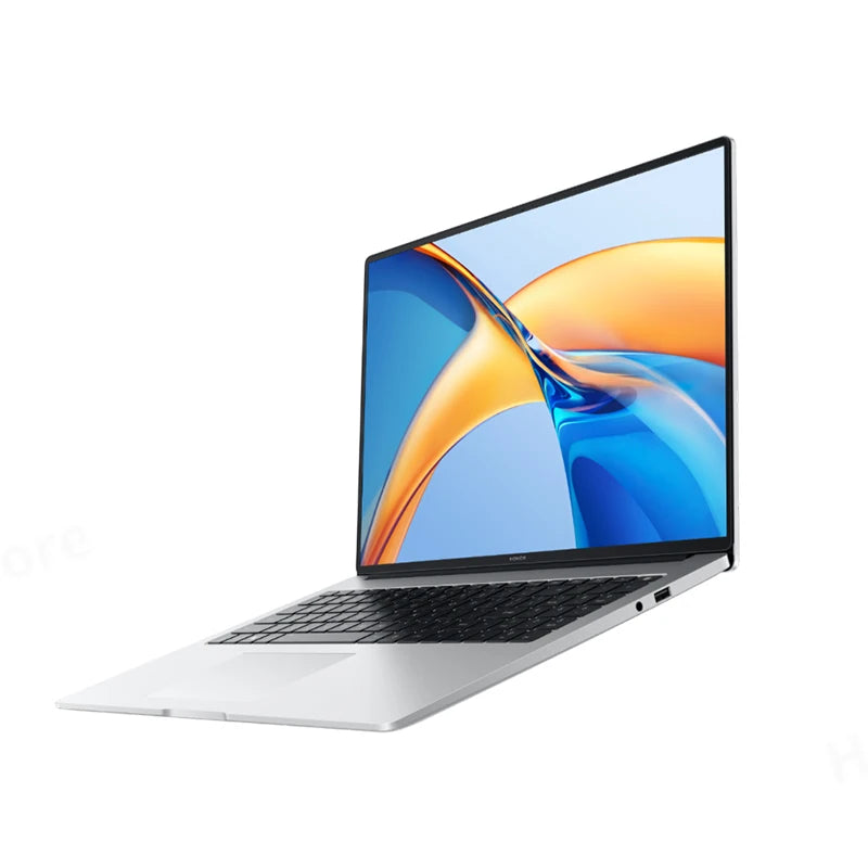 Laptop Honor MagicBook X16 Pro 2023 ,Ultrabook 16 