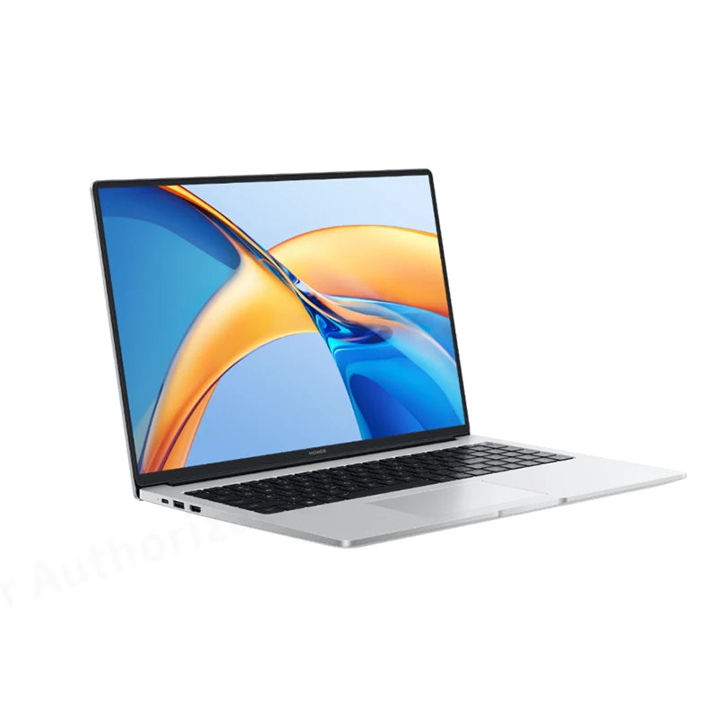 Laptop Honor MagicBook X16 Pro 2023 ,Ultrabook 16 