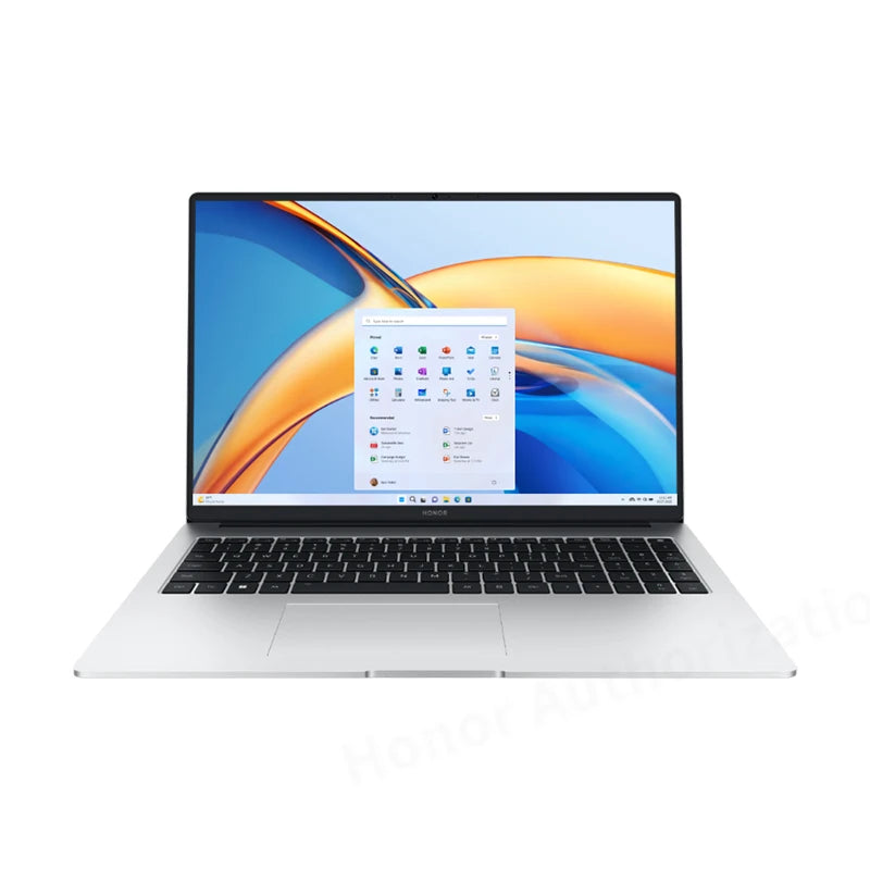 Laptop Honor MagicBook X16 Pro 2023 ,Ultrabook 16 