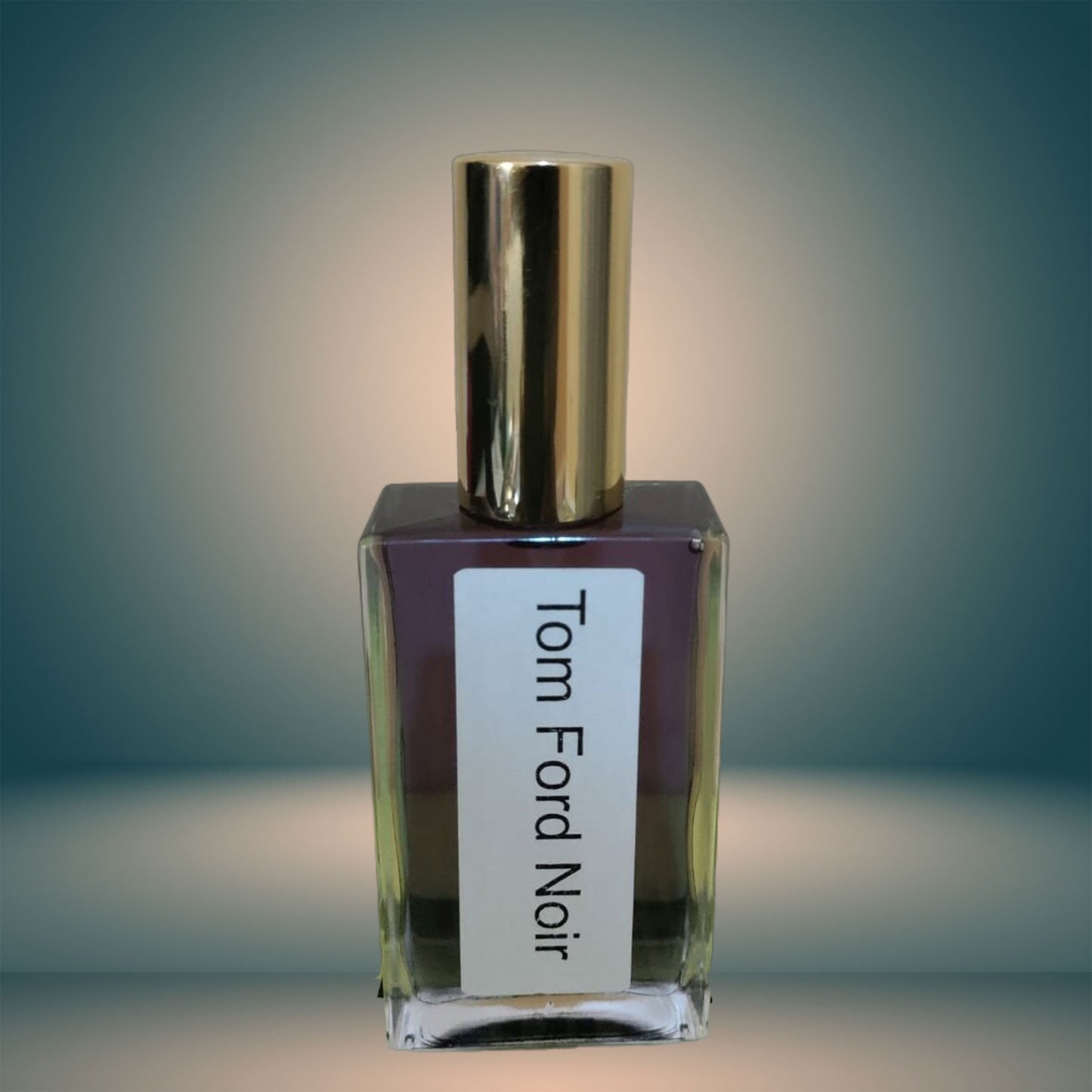 TOM FORD NOIR