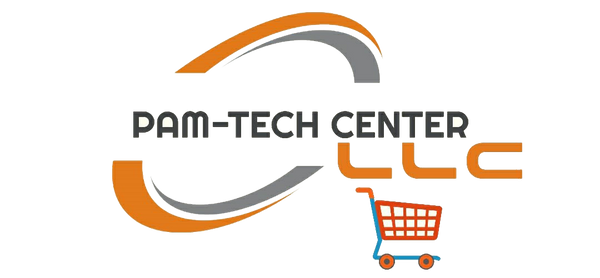 Pam-Tech Center LLC